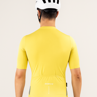 Men Cycling Apparel UK
