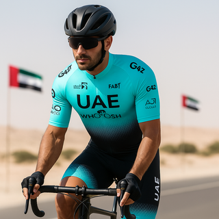 cycling gear near me

