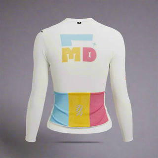 cycling gear near me