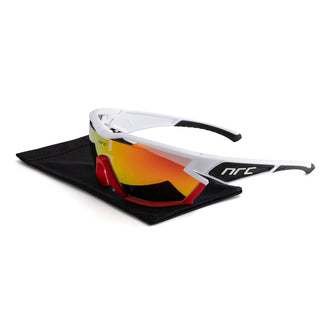 cycling sunglasses dakar polarized uv400 unisex
