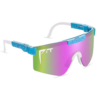 Cycling Glasses Australia