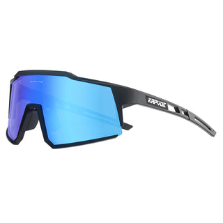 cycling glasses polarized mtb performance uv400
