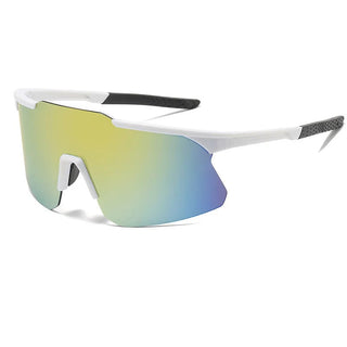 cycling glasses - Cyclist Corner