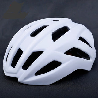 cycling helmet