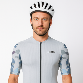 Castelli Jersey