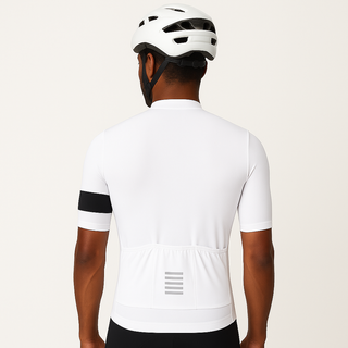 cycle shirt