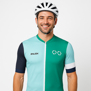 Cycling Jersey Sale - Cyclist Corner