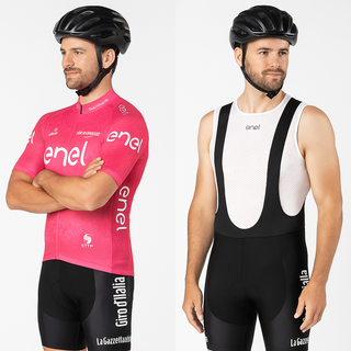 Men Bike Apparel | Giro Cycling Outfit | Cyclist's Corner