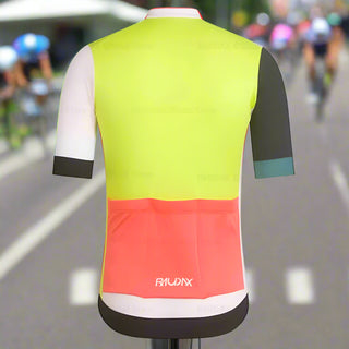 Best Cycling Jersey
