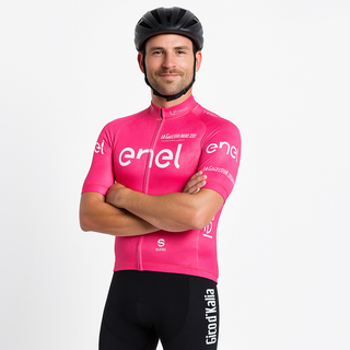 Cycling Road Kit Giro D'Italia