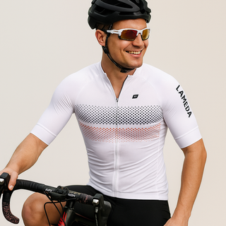 Cycling Jersey Outlet | Cycling Gear Men