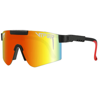 cycling sunglasses for kids