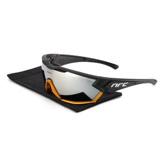 cycling sunglasses polarized uv400 unisex