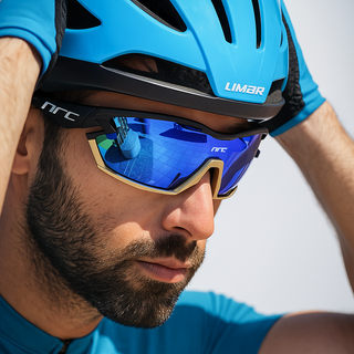 cycling sunglasses polarized uv400 unisex