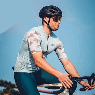 cycling tops sale