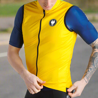 cycling vest sale