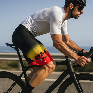 cycling weekly | British Cycling News