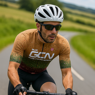 Road Cycling Australia