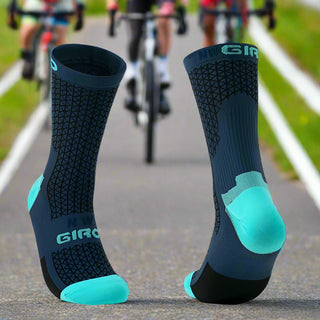 Cyclists Socks 