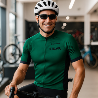 cycling jersey Srava | Cycling Apparel Men