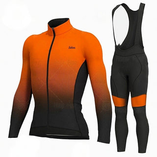 winter cycling clothes