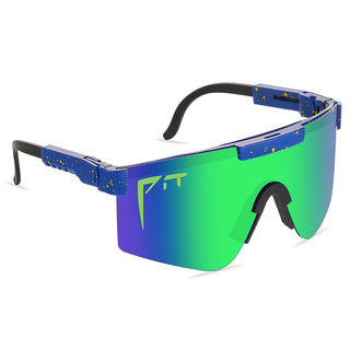 gafas de ciclismo