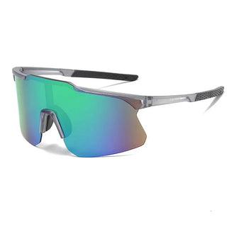 good cycling sunglasses