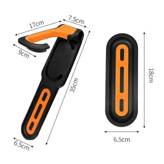 Bike Support Accessories