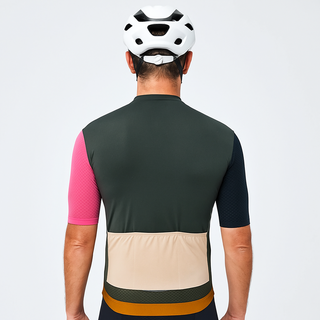 Cycling Gear | Cycling Apparel | Cyclist's Corner