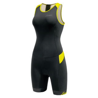 Triathlete Suits for Women