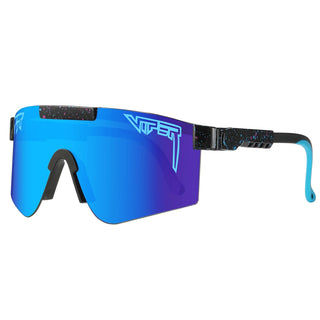 girls cycling glasses