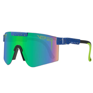 Kids Sunglasses Pit Viper