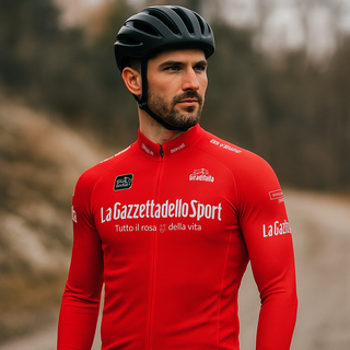 Men Cycling Apparel | Izumi Cycling