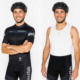  Bike Apparel | Giro Cycling Outfit | Cyclist's Corner