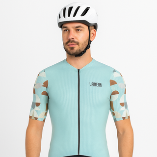 Australia Cycling | Cycle Tops | Cyclist's Corner