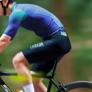 bicycle jerseys mens