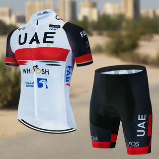 Cycling Gear Men
