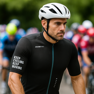 Cycling Pro Tops Men | Cycling Gear Men | Cyclist's Corner Store