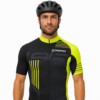 Best Cycling Jerseys