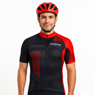 Cycling Tops | Cycling News | Cyclist's Corner
