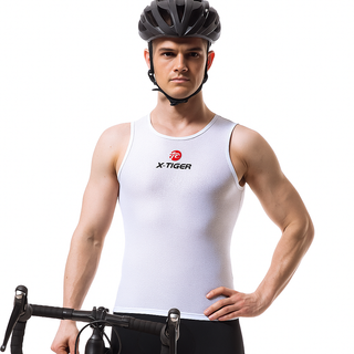 mens cycling base layer australia