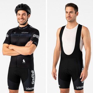 Cycling Clothing Kit | Giro Cycling Outfit | Cyclist's Corner