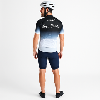 Cycling Gear Men | Cycling United Kindom