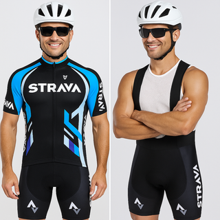 Mens Cycling gear Australia