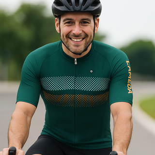 Mens Cycling Tops Australia