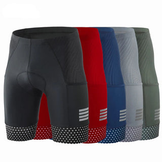 bike gel  padded shorts
