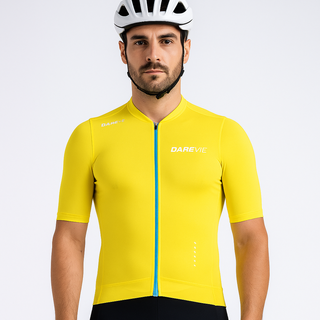 Short Sleeve Cycling Tops | Cycling Gear | Cyclist's Corner