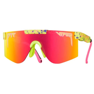 pit viper kids