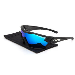 Outdoor Cycling Sunglasses | Cycling Club