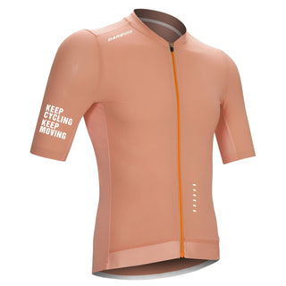 Short Sleeve Cycling Tops | Cycling Pro Tops | Cyclist's Corner